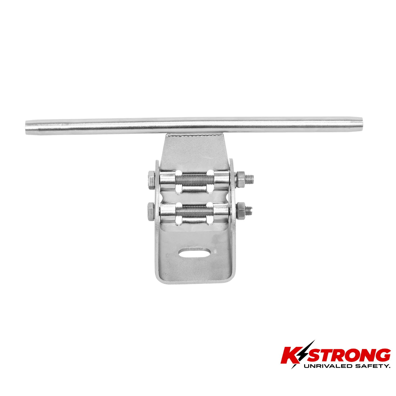 K STRONG Intermediate Bracket for Overhead Installations