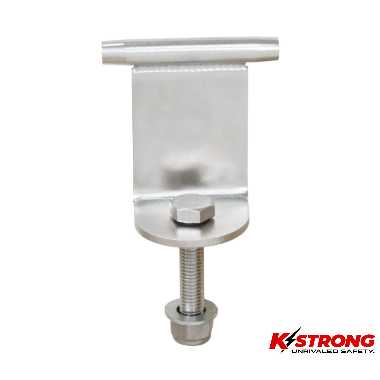 K STRONG IMPAXX Shock Absorbing Intermediate Bracket (AFF4000)