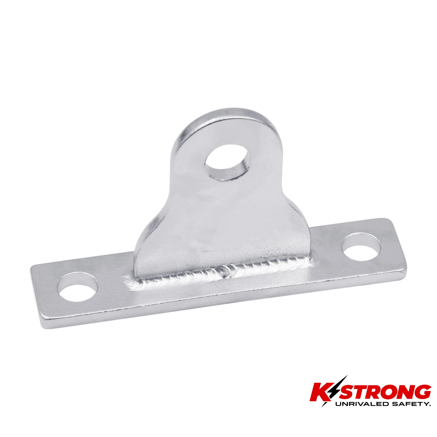 K STRONG Universal Extremity Plate