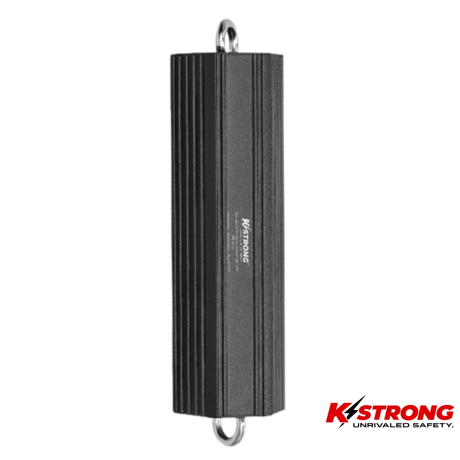 K STRONG 18KN Long Span Shock Absoerber
