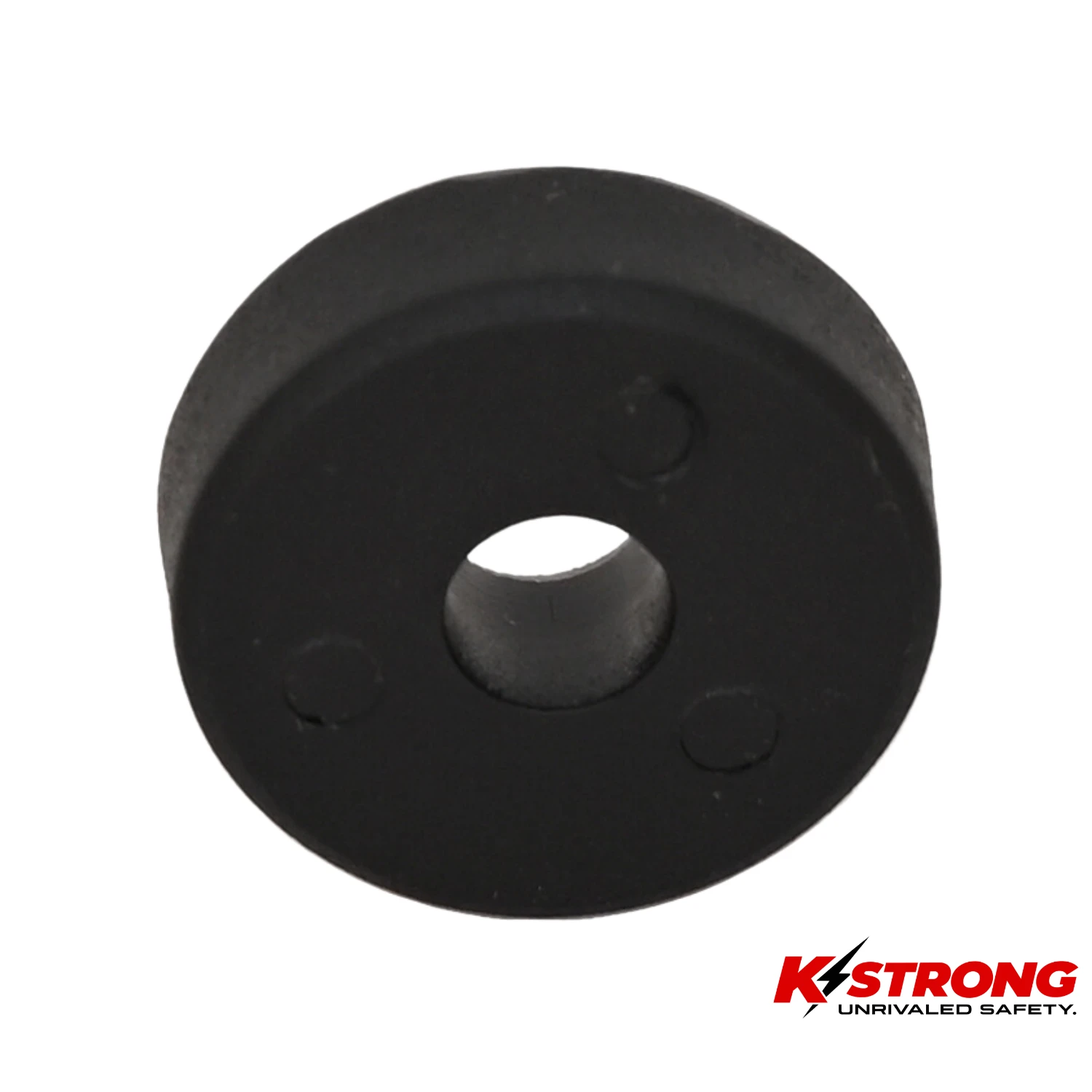 K STRONG Cable Extremity Molded Stopper