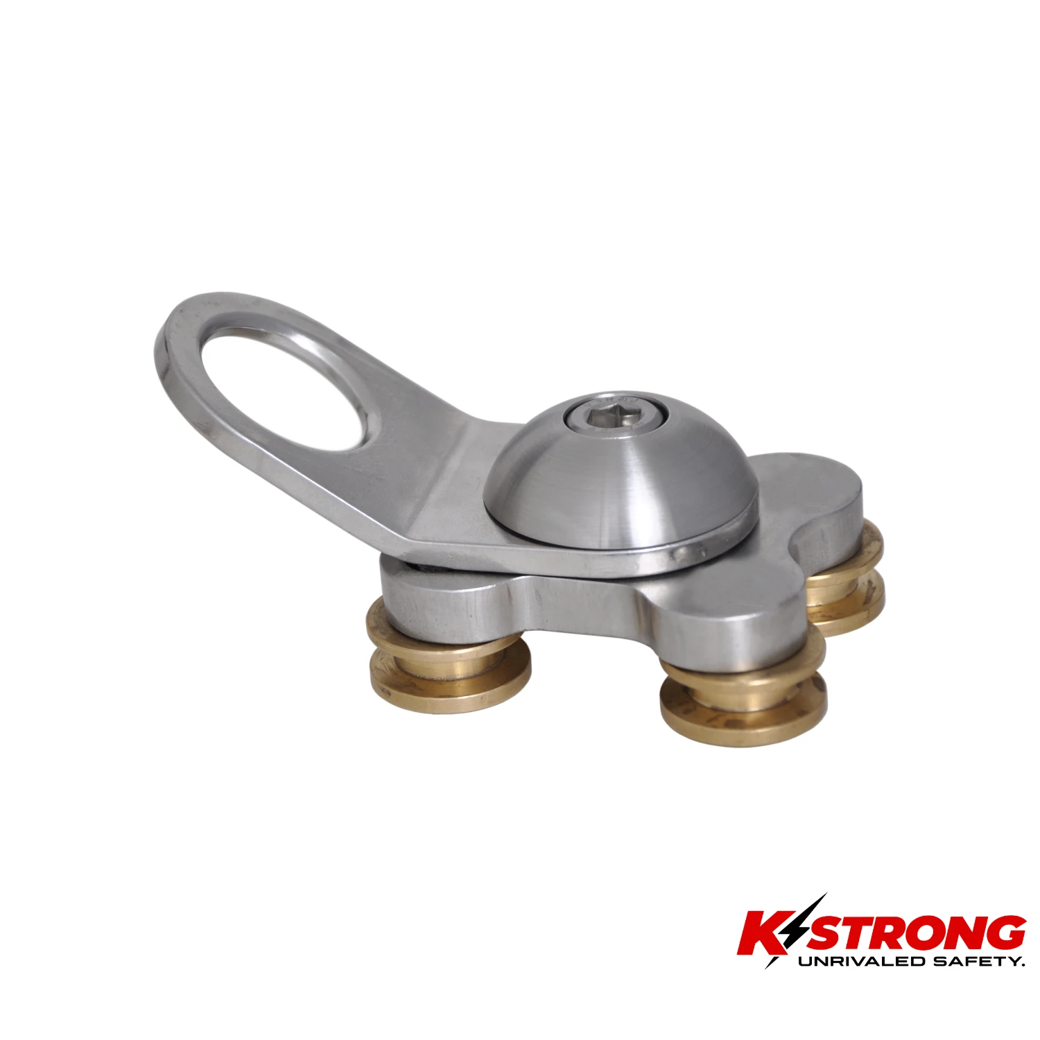 K STRONG Trolley for Wall