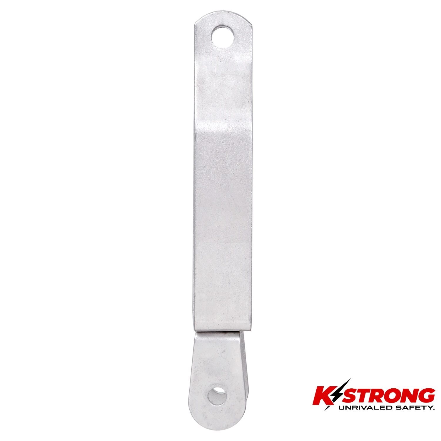 K STRONG Shock Absorber 