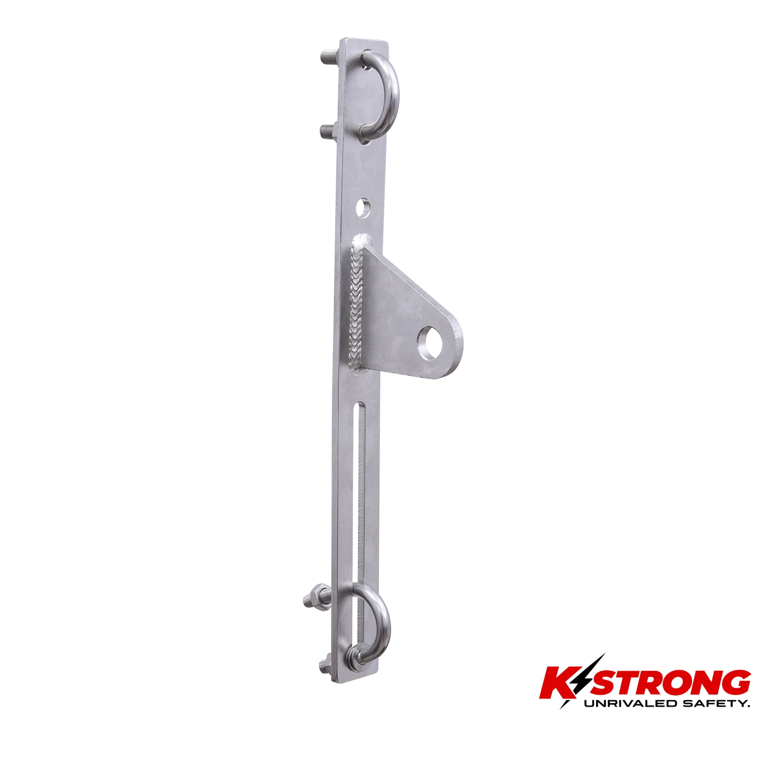 K STRONG Mounting Brackets