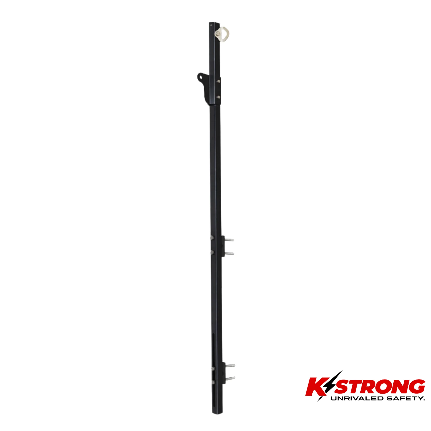K STRONG Ladder Extension Arm 1.8M ED Coated AFF7500