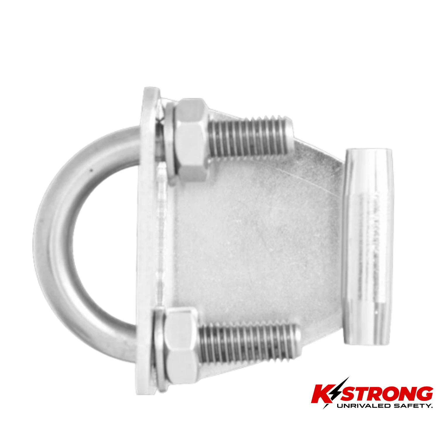 K STRONG Intermediate Cable Guide for Vertical Wire Systems suit AFF6000 & AFF7000