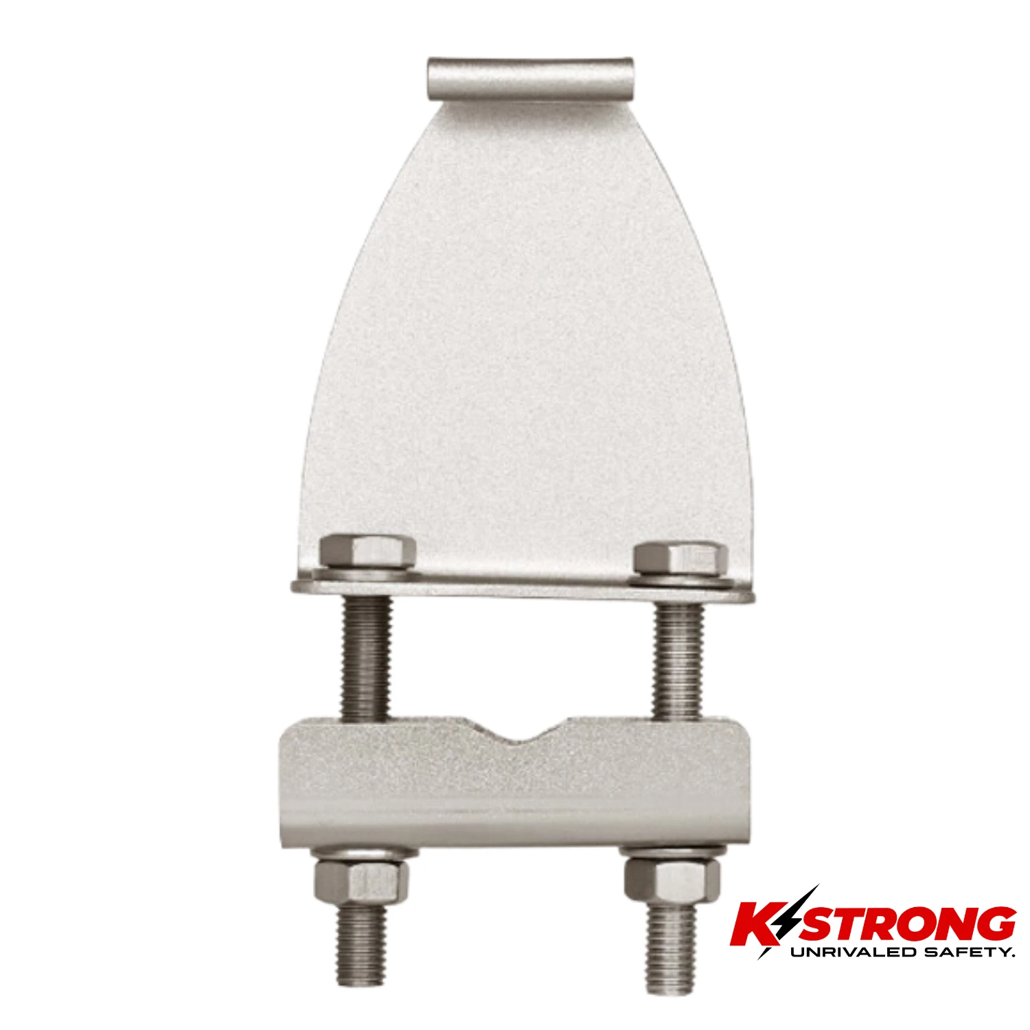 K STRONG Intermediate Cable Guide for Vertical Wire Systems suit AFF7500 only