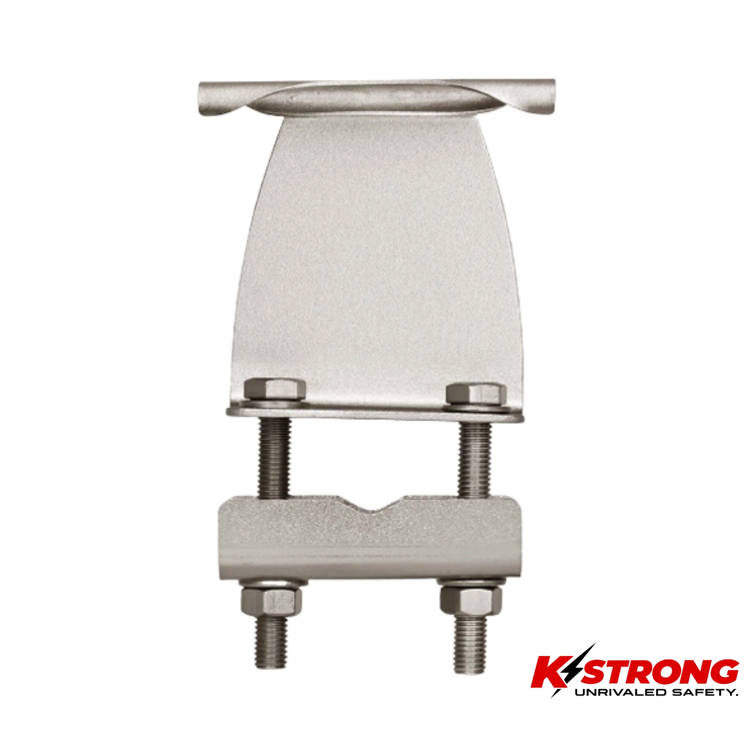 K STRONG Retrofit Intermediate Cable Guide for Vertical Wire Systems suit AFF7500 only