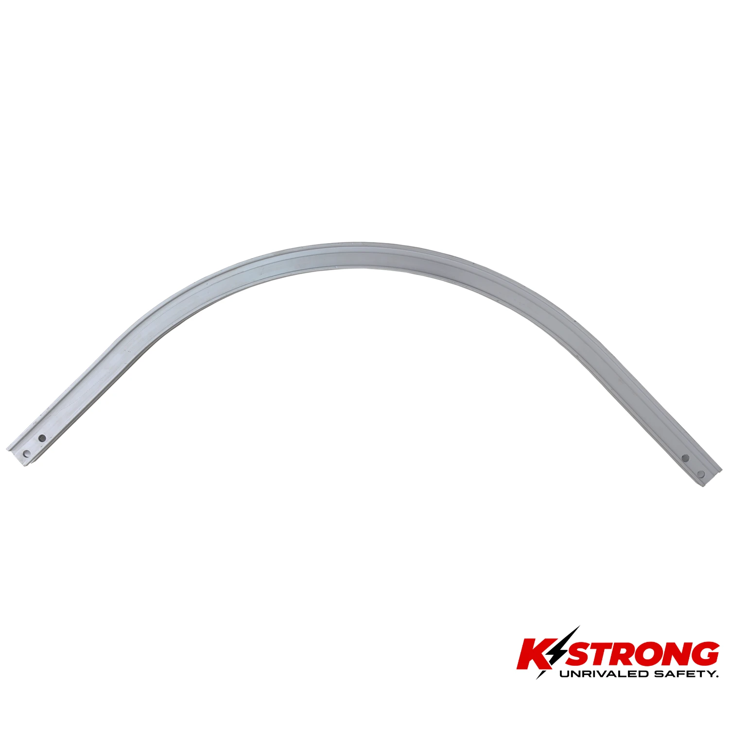 K STRONG Outer Wall Mounted