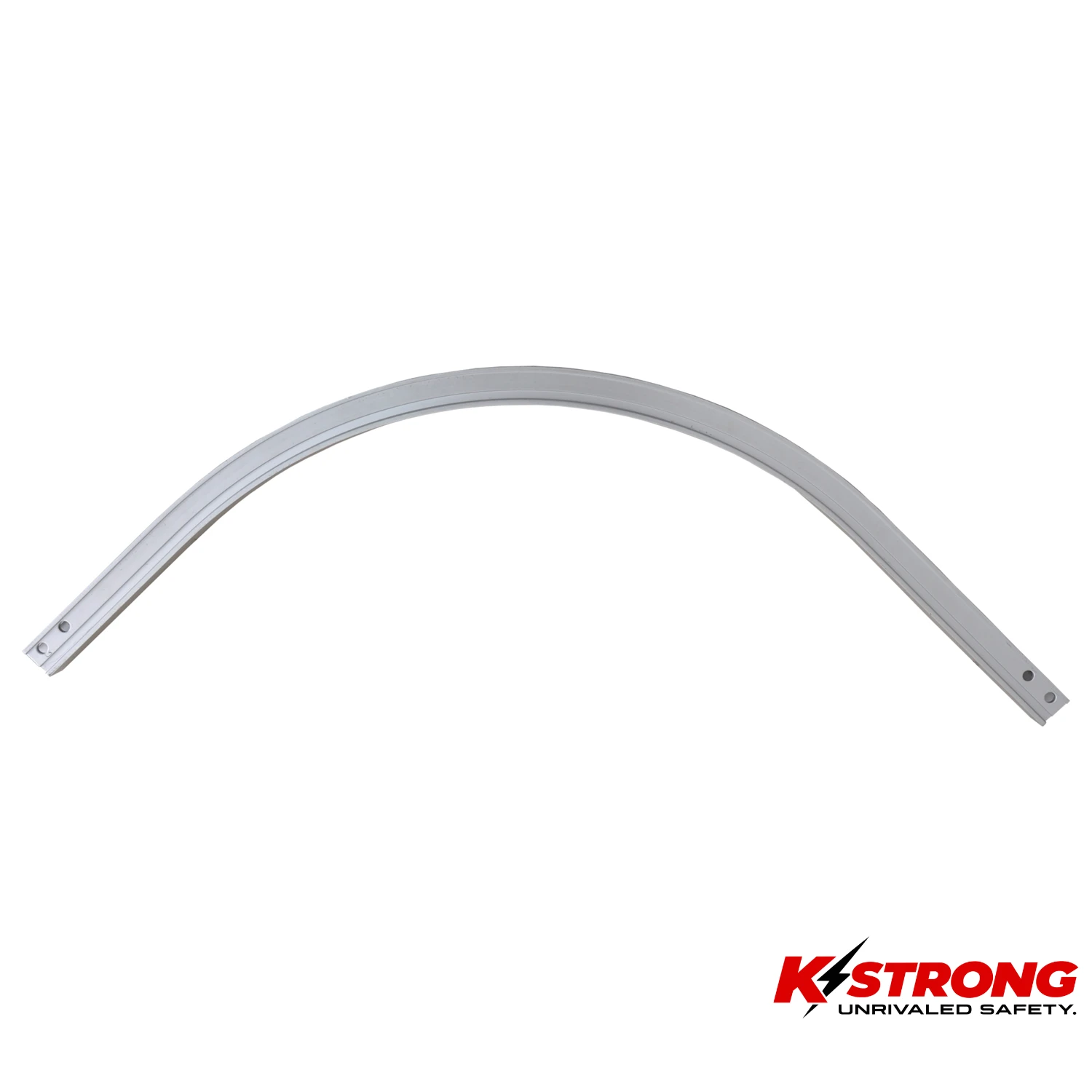 K STRONG Inner Wall Mounted