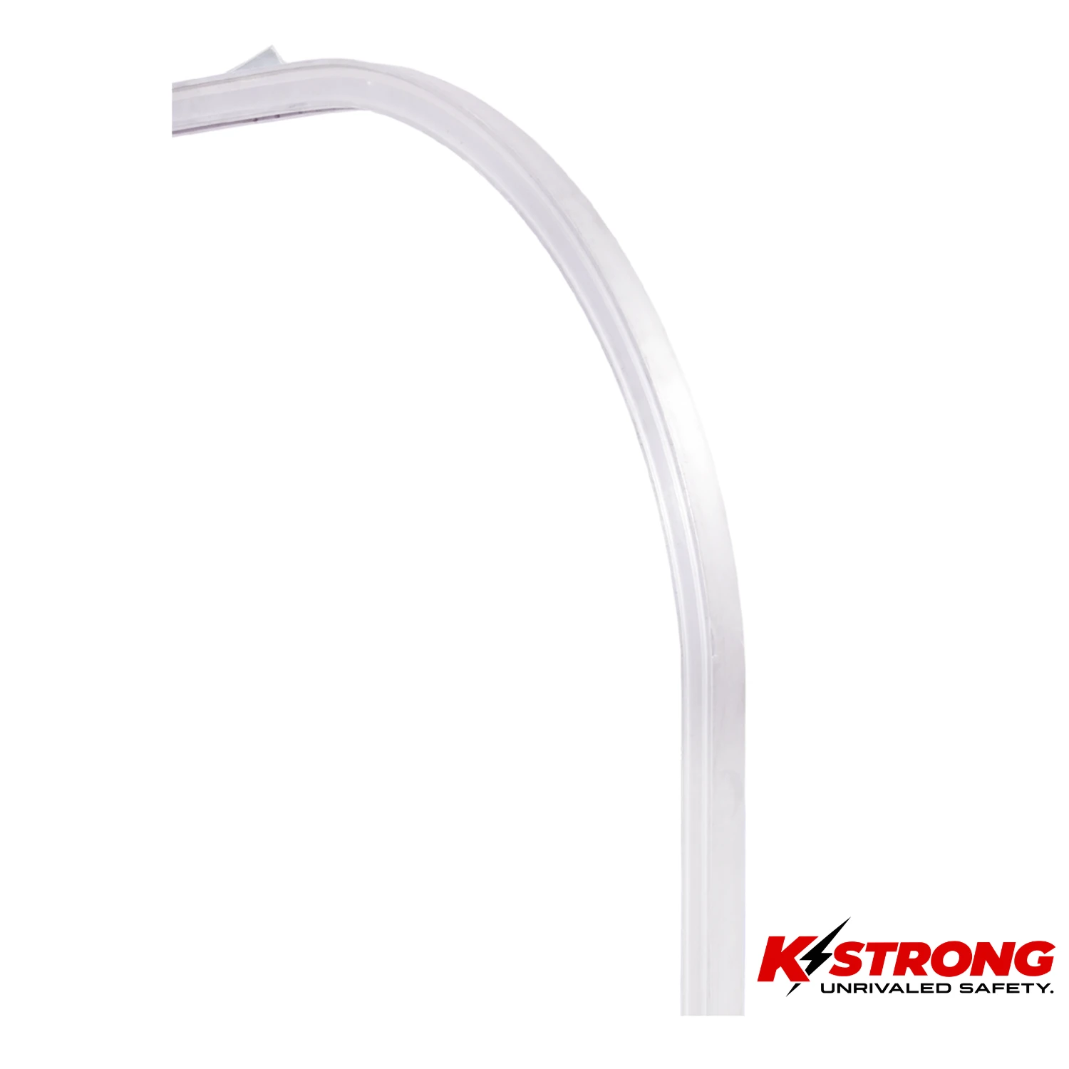 K STRONG Alu Exxtension