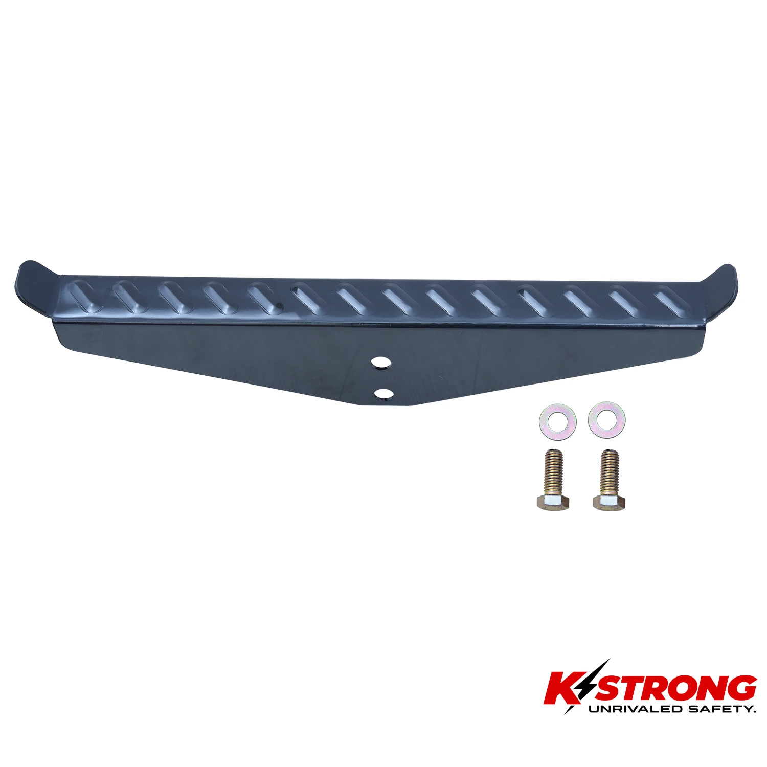 K STRONG Ladder Rung Assembly