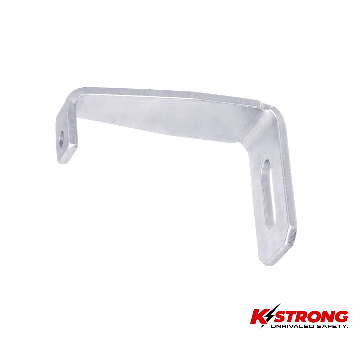 K STRONG Ceiling Mounting Bracket