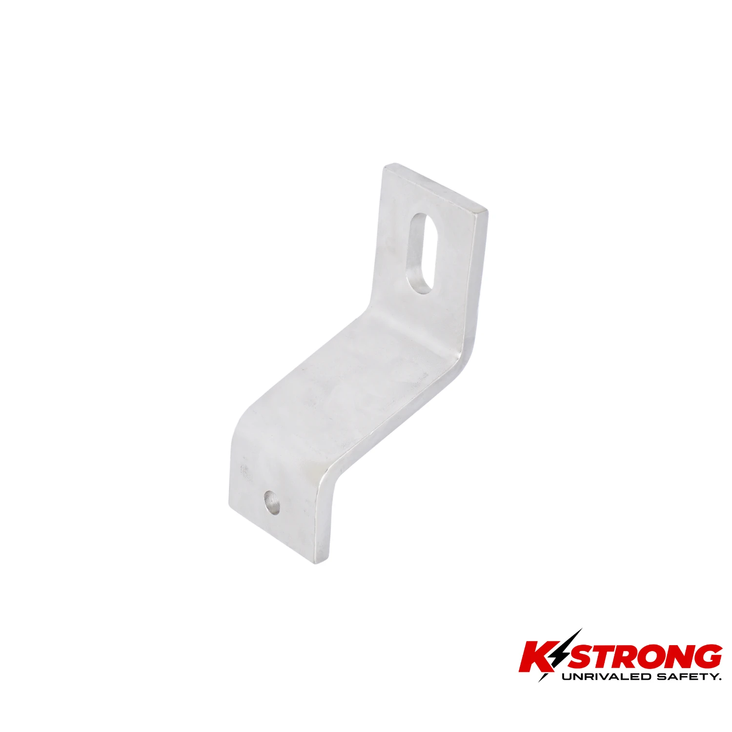 K STRONG Wall Mounting Bracket with Recess