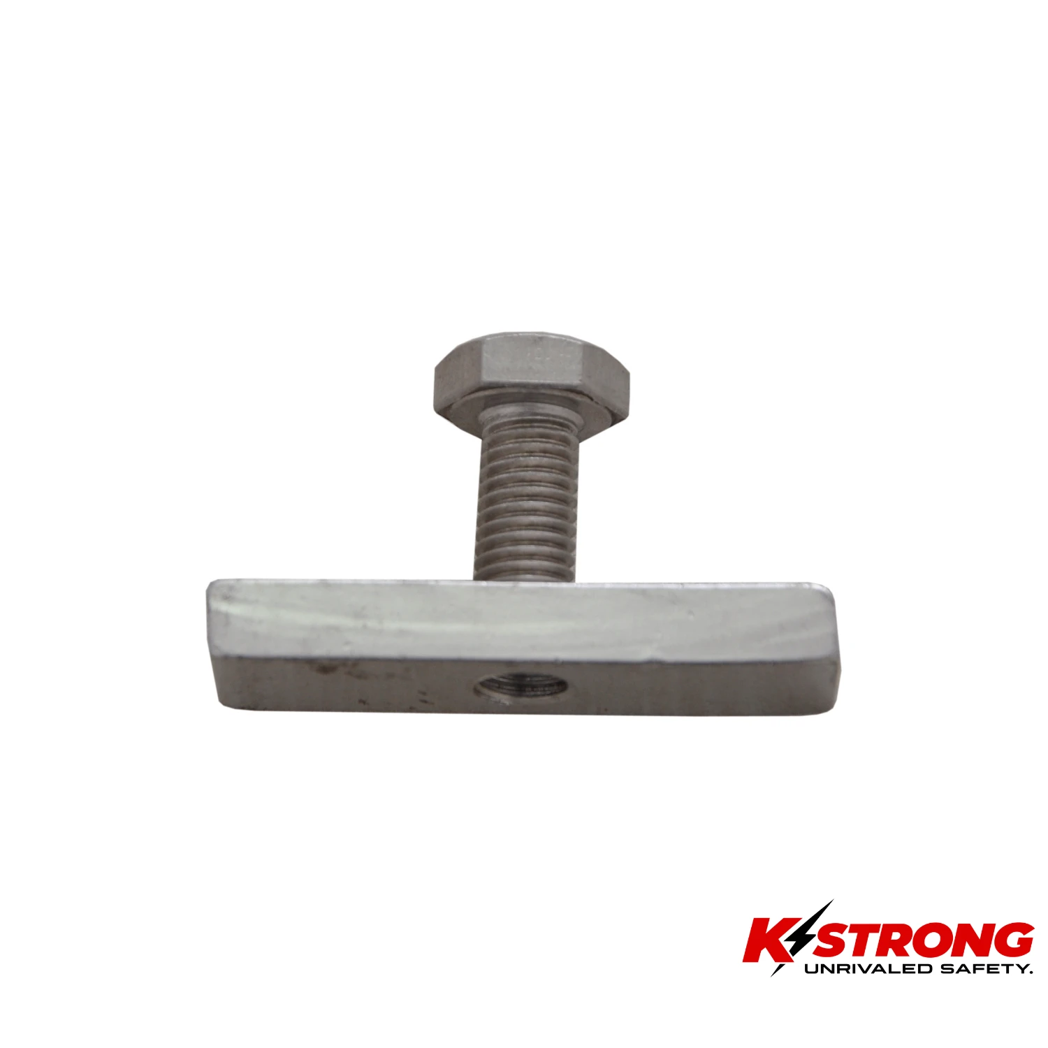 K STRONG Mounting Nut