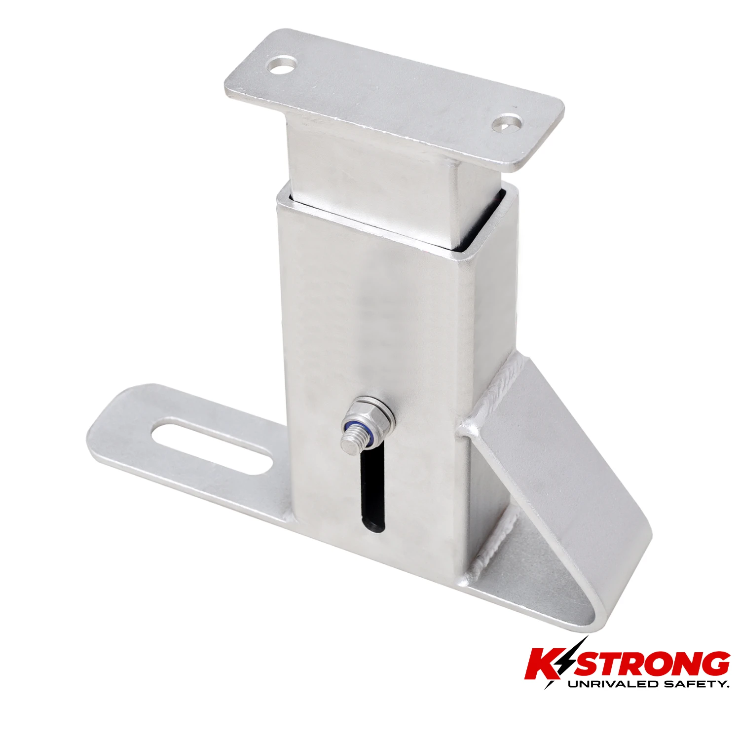 K STRONG Extendable Bracket