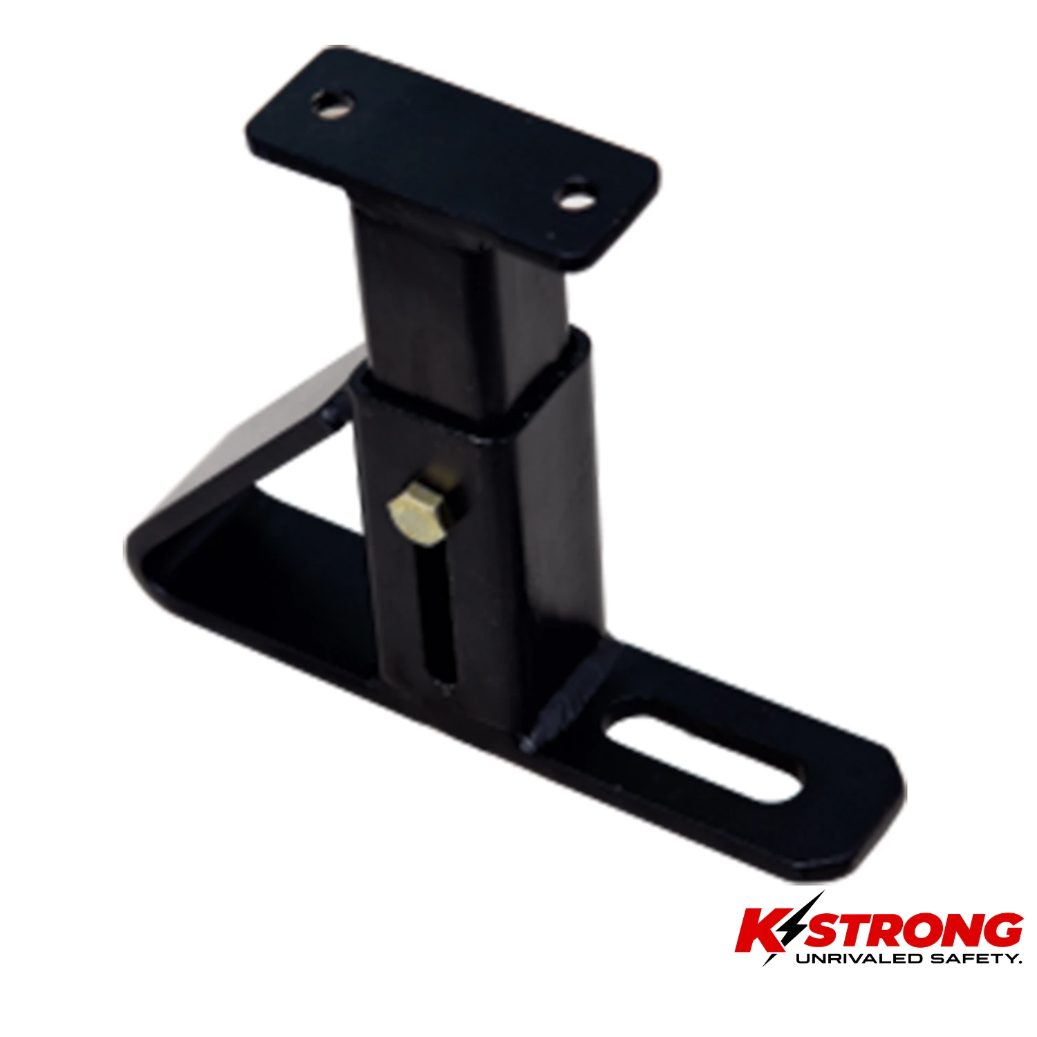 K STRONG Extendable Mounting Bracket for AFF9000 Syste ED Coated