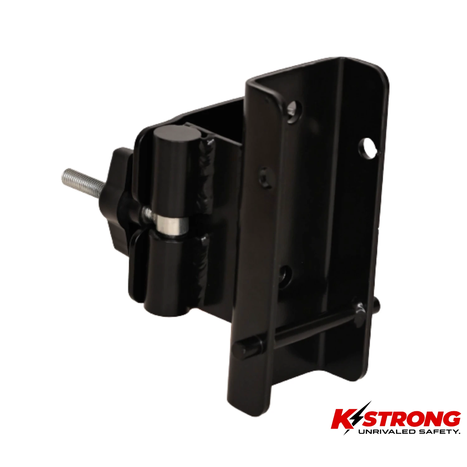 K STRONG HD Tripod Adjustable Mounting Bracket