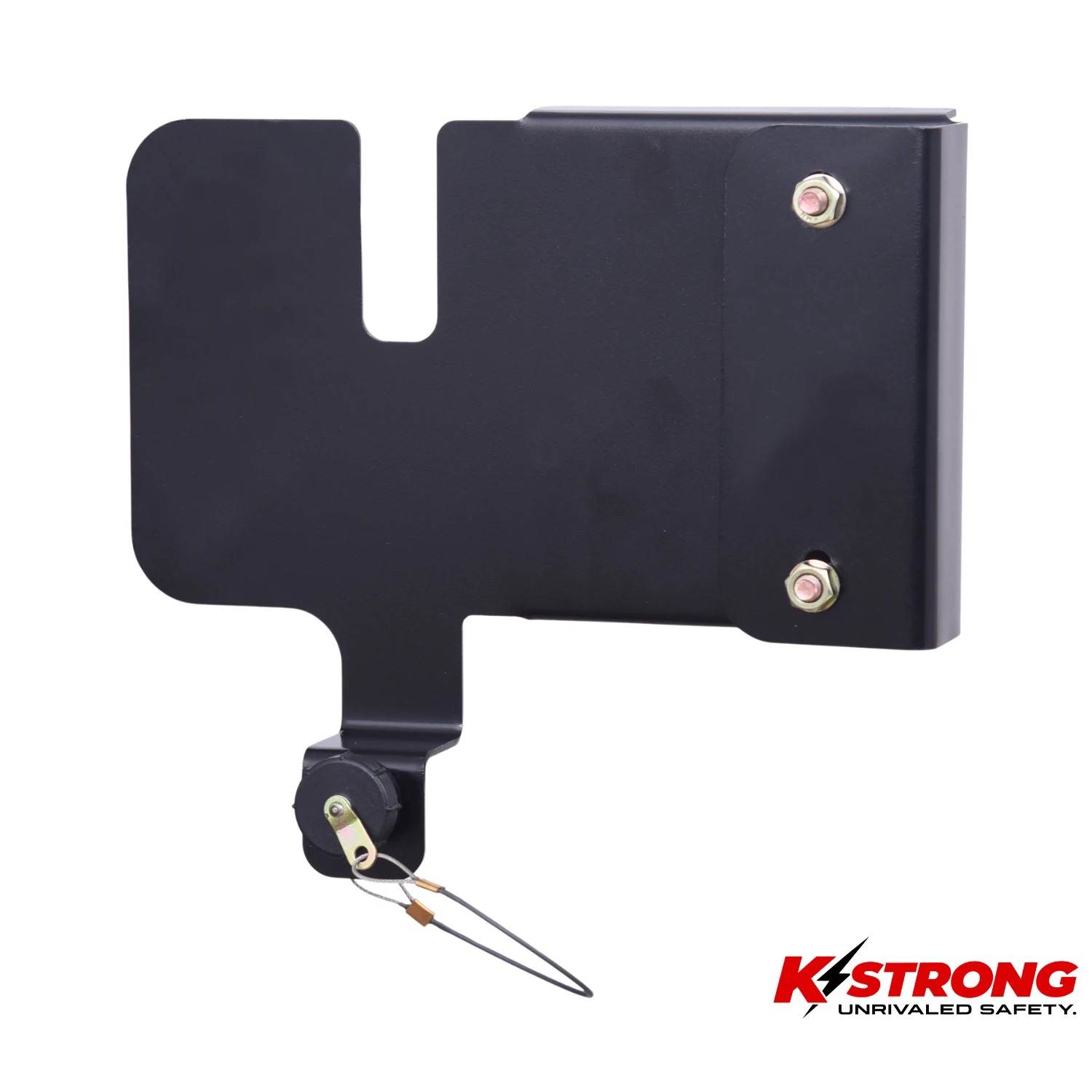 K STRONG 30M Type 3 Davit Bracket to Suit AFT7500 Davit