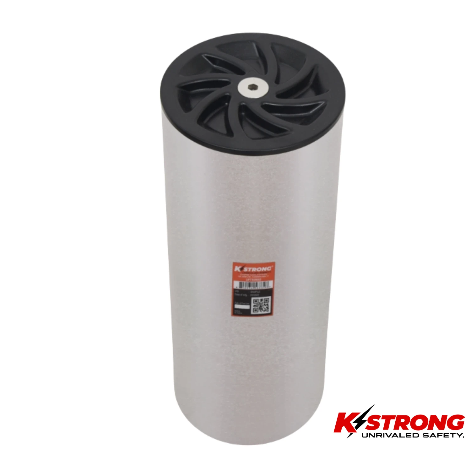 K STRONG Core Mounting Sleeve Assembly