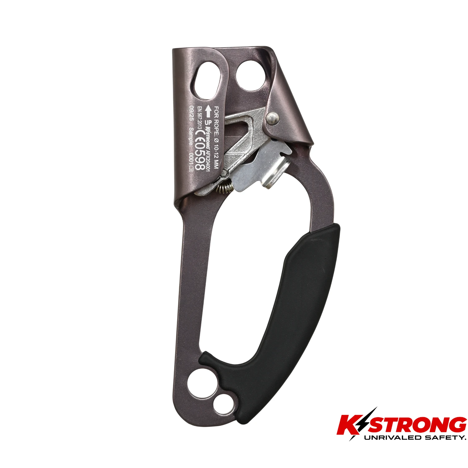K STRONG Ascender Handle (R)