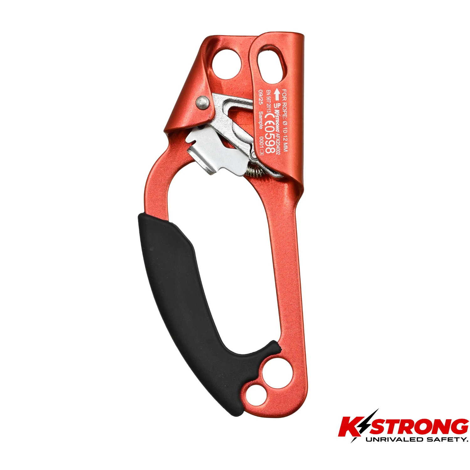 K STRONG Ascender Handle (L)