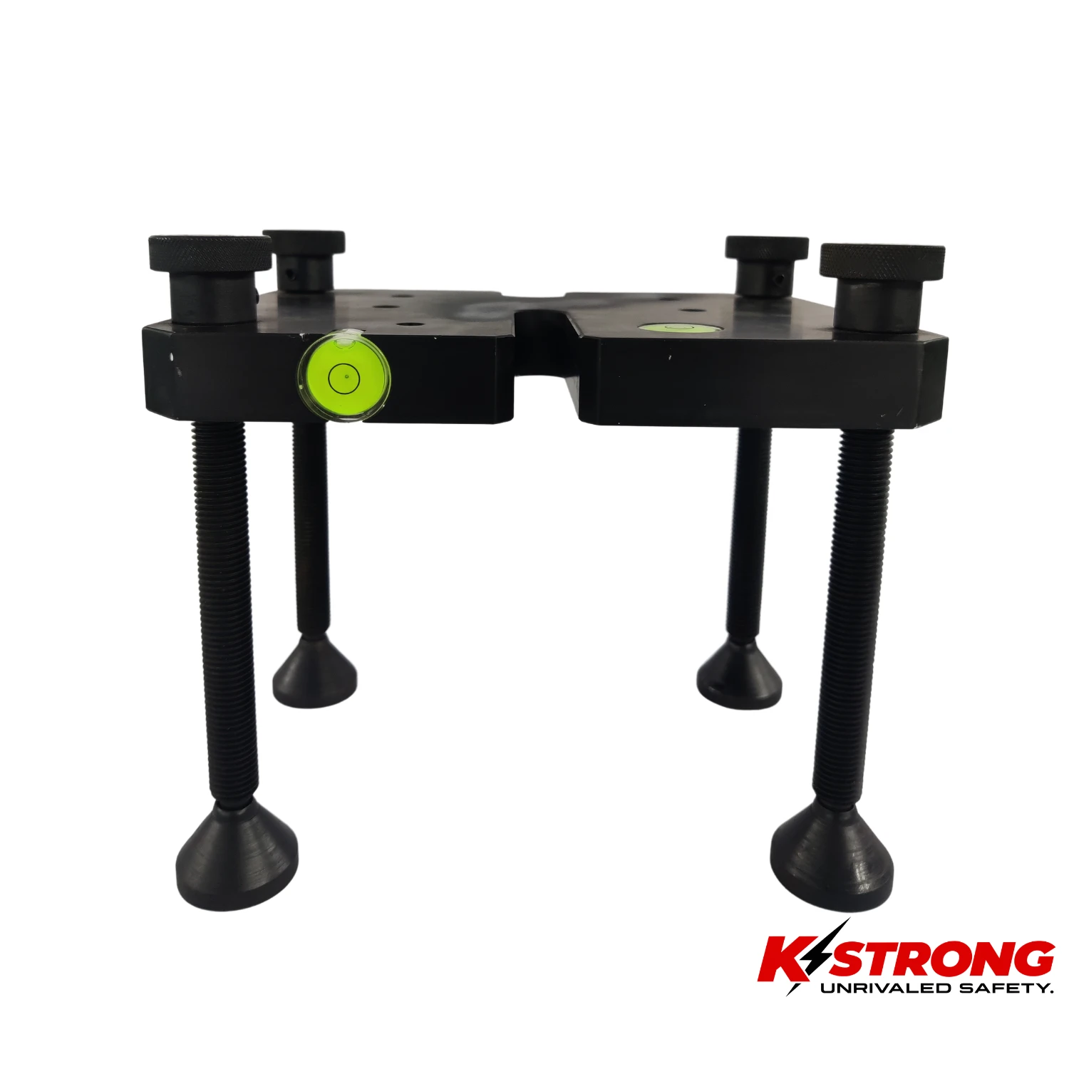 K STRONG Anchor Proof Loading Attachment