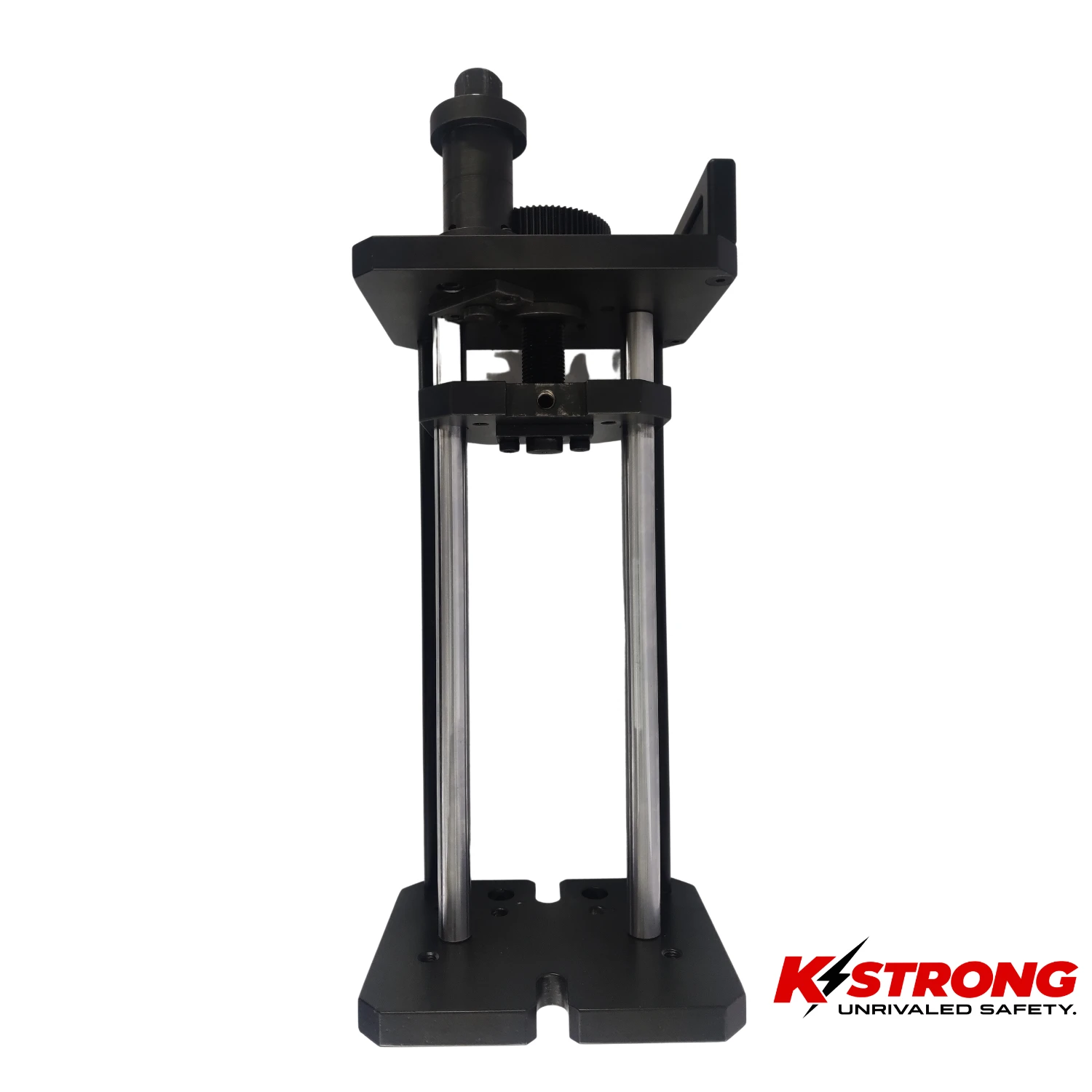 K STRONG Tensioning Base Unit