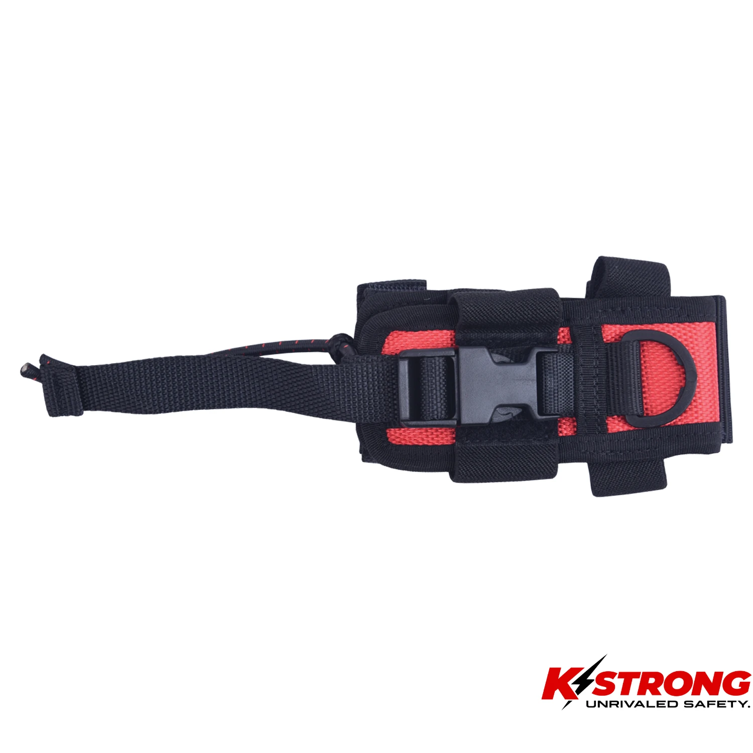 K STRONG Small Tool/Radio Holster