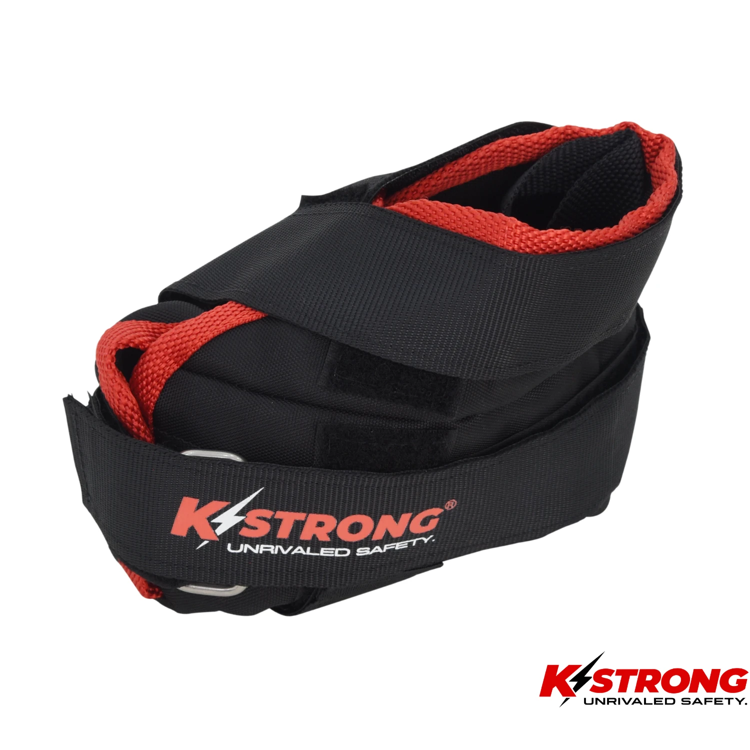 K STRONG Drill Battery Holder