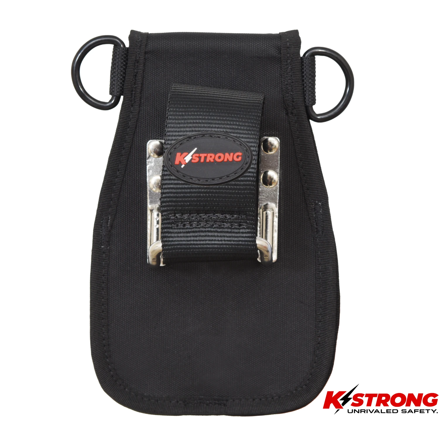 K STRONG Hammer Holder