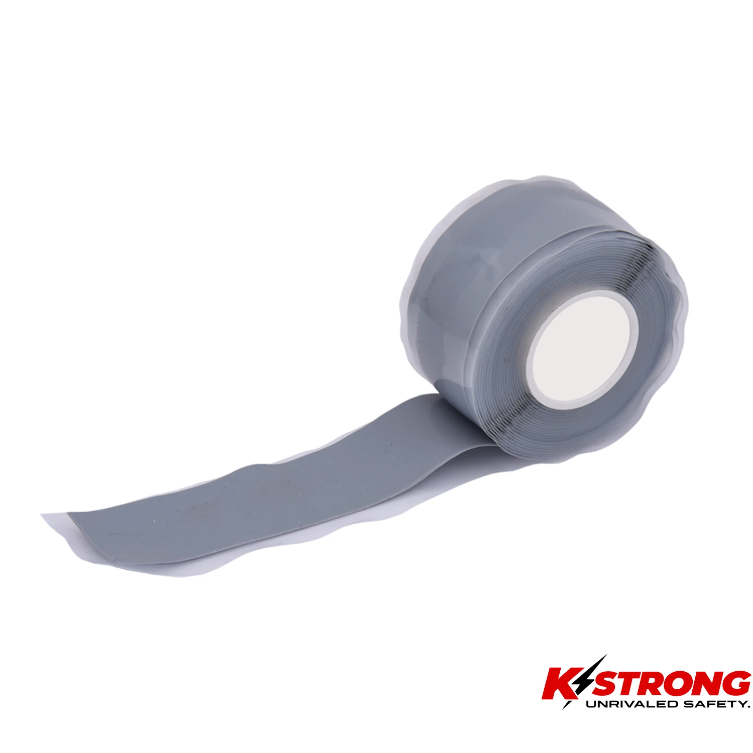 K STRONG Kaptor™ Self-Adhering Tape Trap – 12 ft. Roll