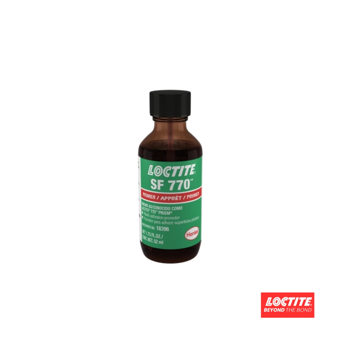 Loctite SF770