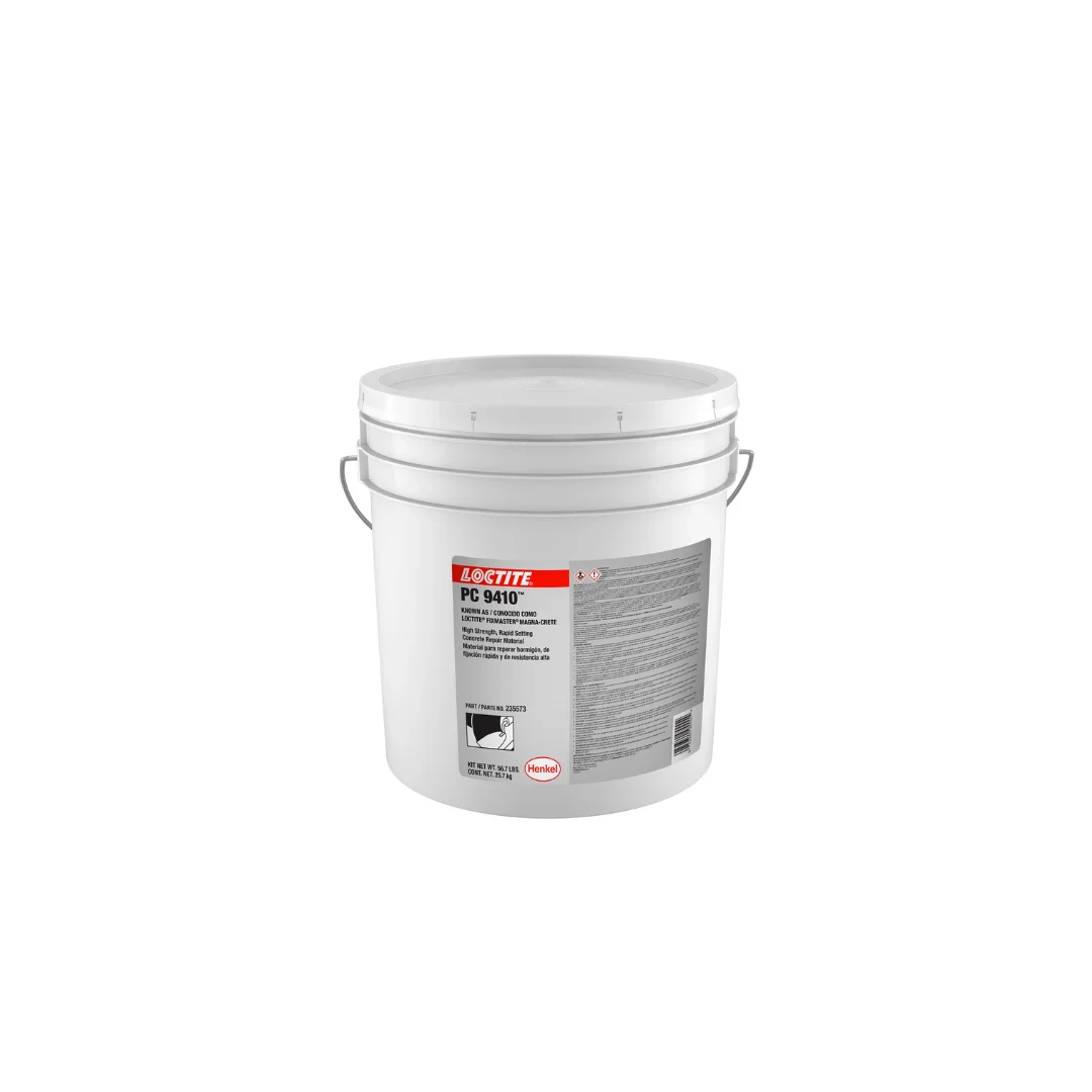Loctite PC9410 Magna Crete 