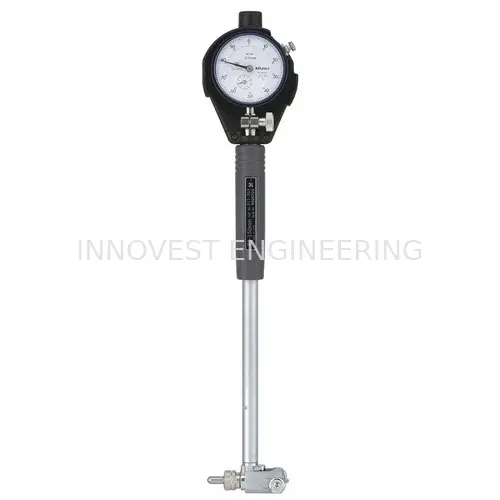 Mitutoyo 511-712-20 Bore Gauge