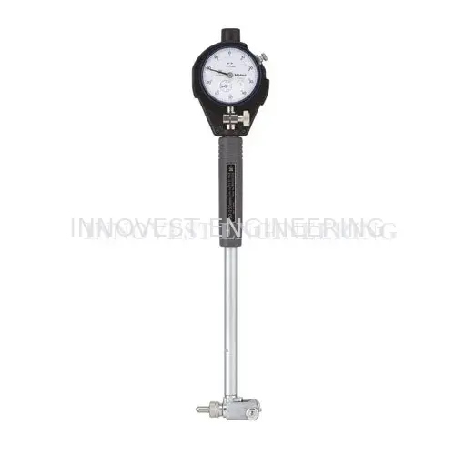 Mitutoyo 511-713-20 Bore Gauge, 50-150mm