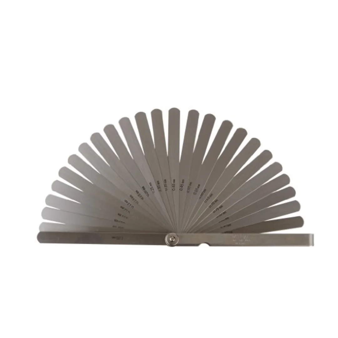 Mitutoyo 184-303S Thickness Gage