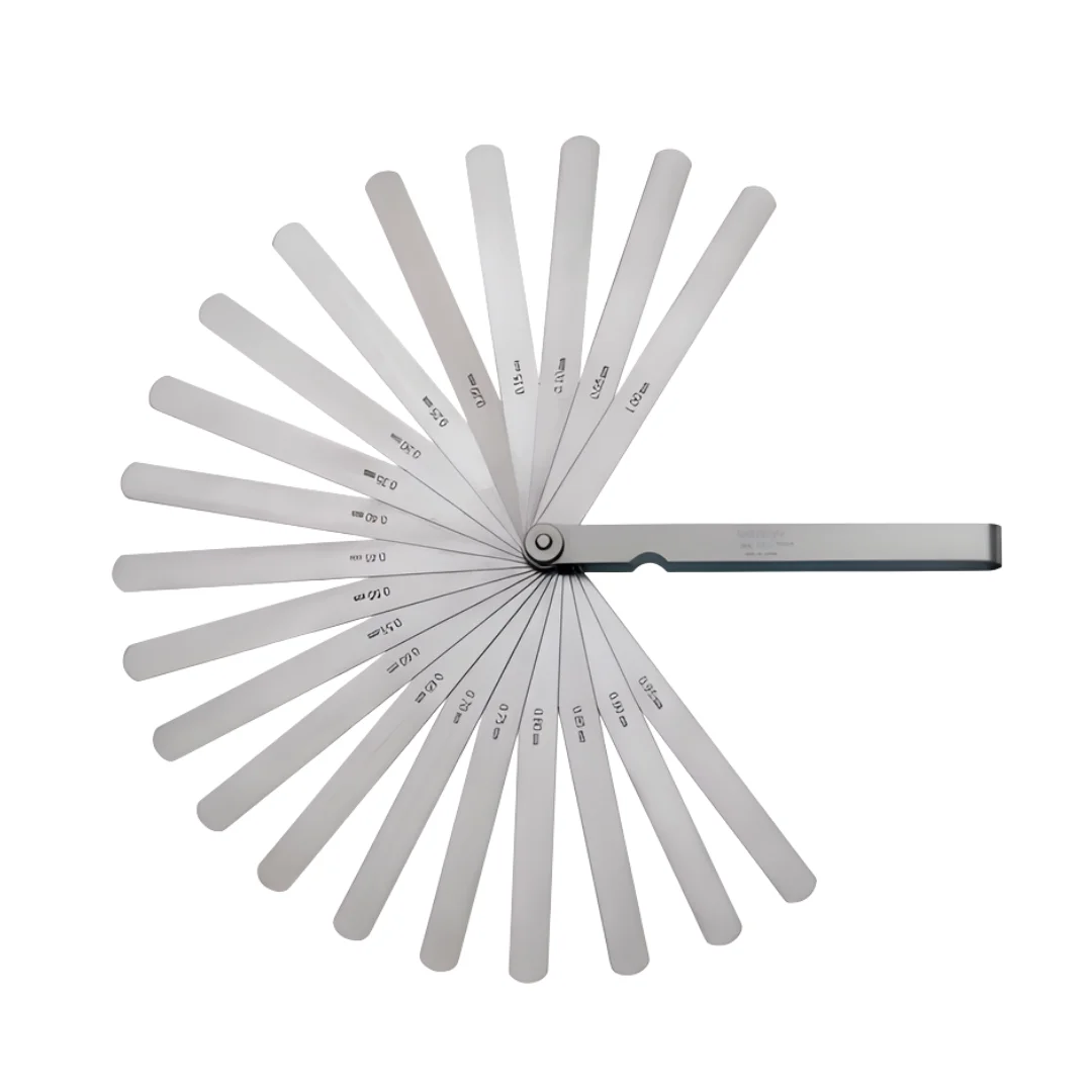 Mitutoyo 184-304S Thickness Gage