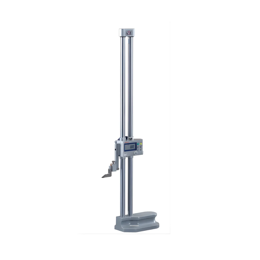 Mitutoyo 192-613-10 Digimatic Height Gage