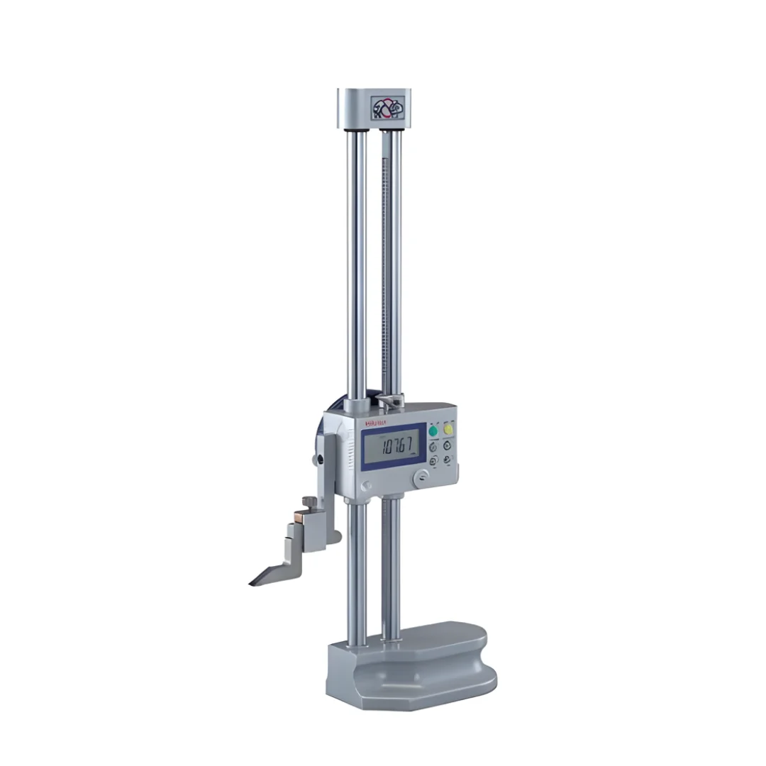 Mitutoyo 192-614-10 Digimatic Height Gage