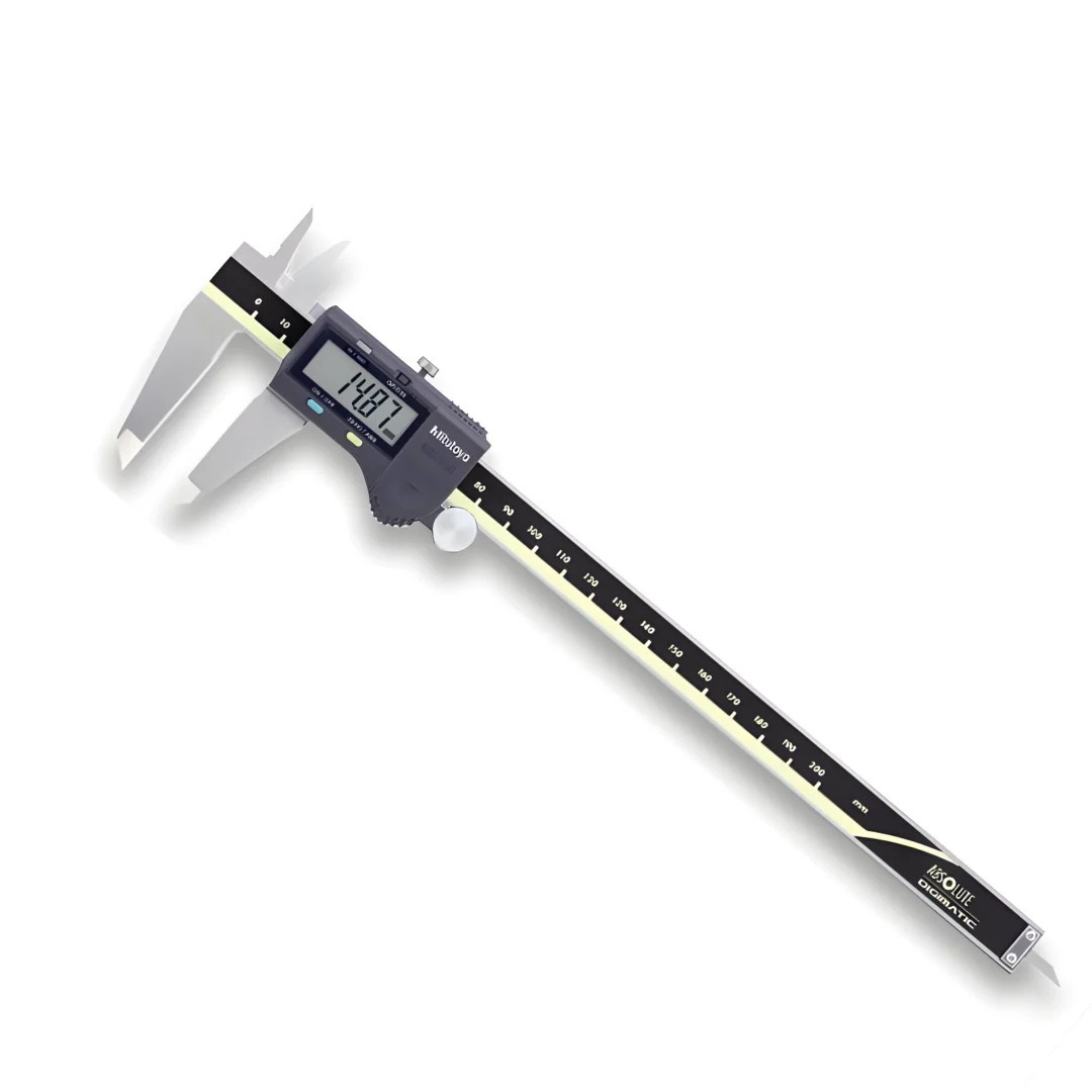 Mitutoyo 500-172-30 Digimatic Caliper