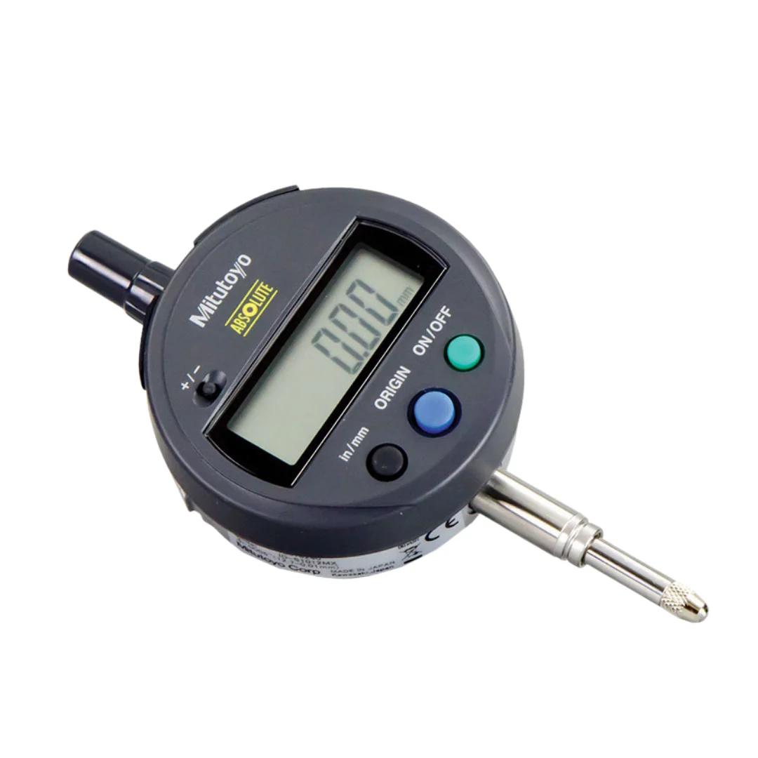 Mitutoyo 543-781B Digimatic Indicator