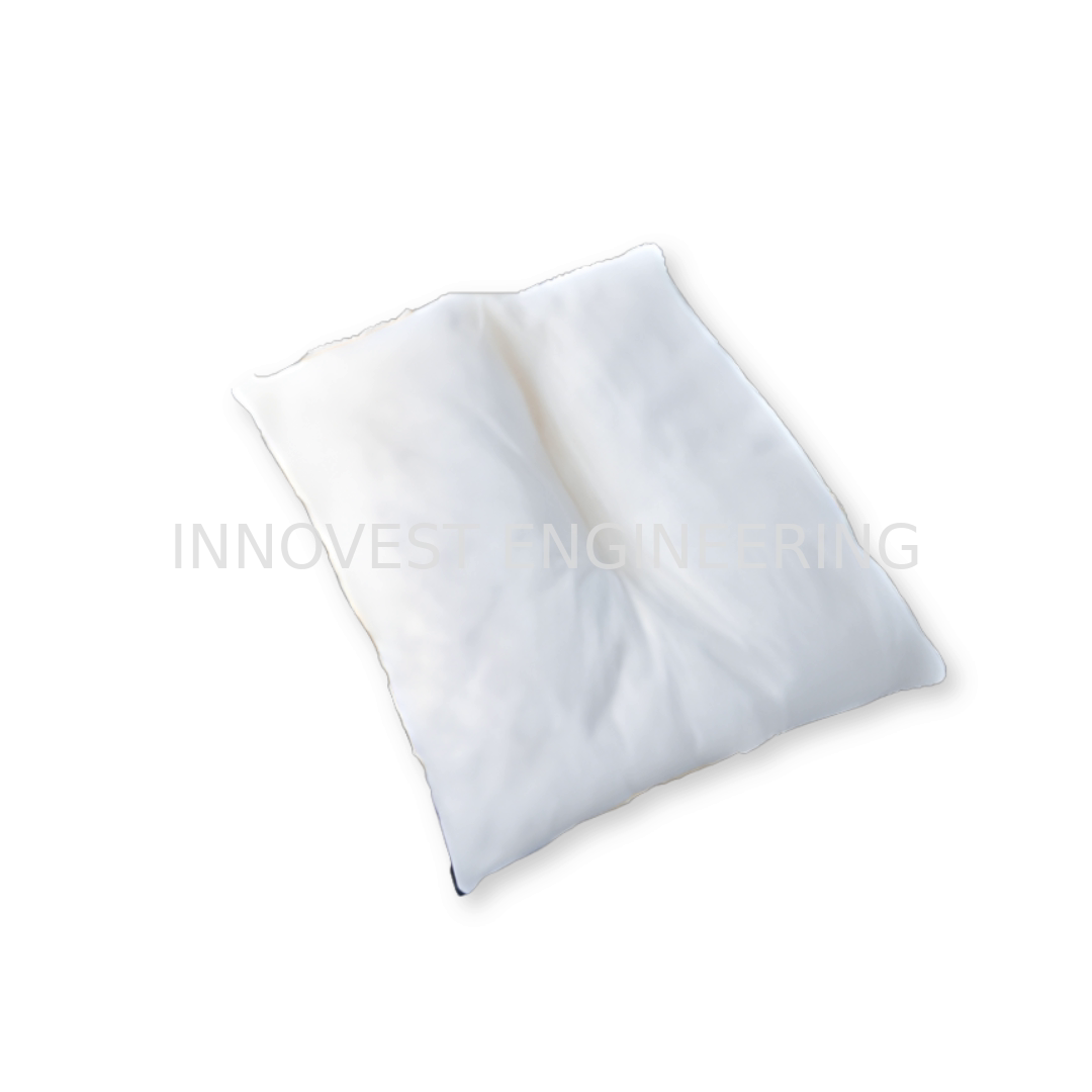 Value-Tech SDL-OC25 Oil Absorbent Pillow