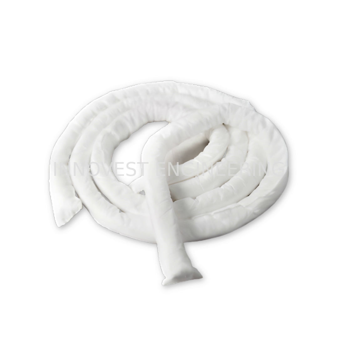 Value-Tech SDL-OS12 Oil Absorbent Sock