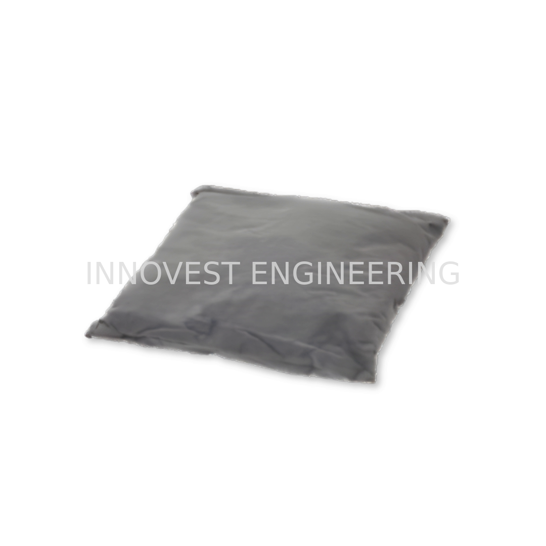 Value-Tech SDL-UC25 Universal Absorbent Pillow