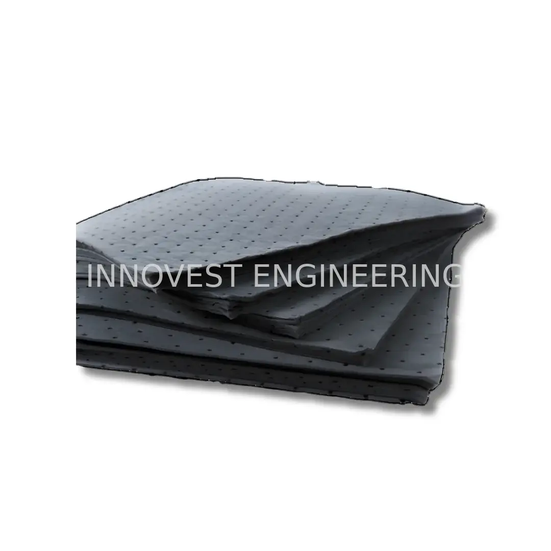 Value-Tech SDL-UP03 Universal Absorbent Pad