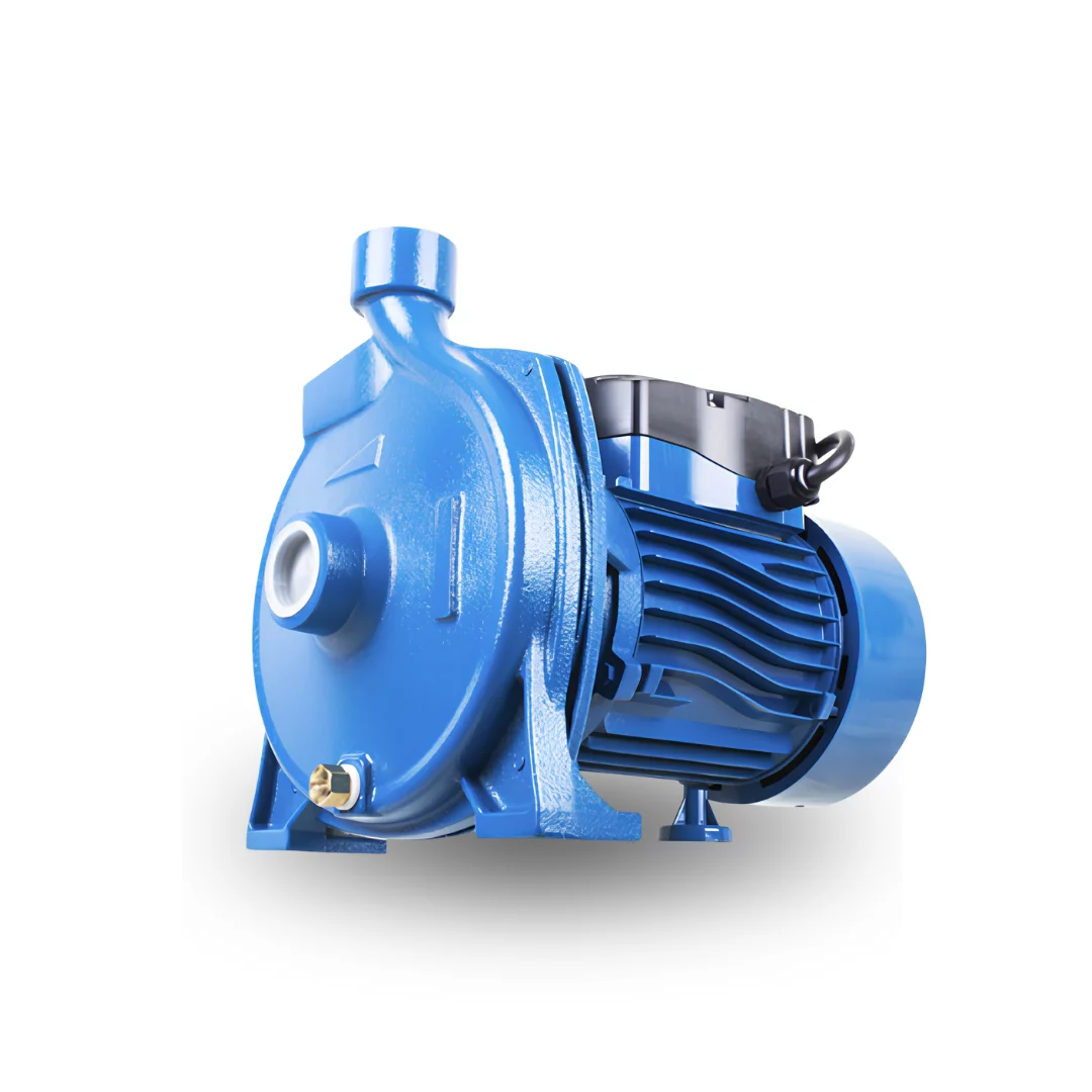 Neovin CC-S Centrifugal Pump