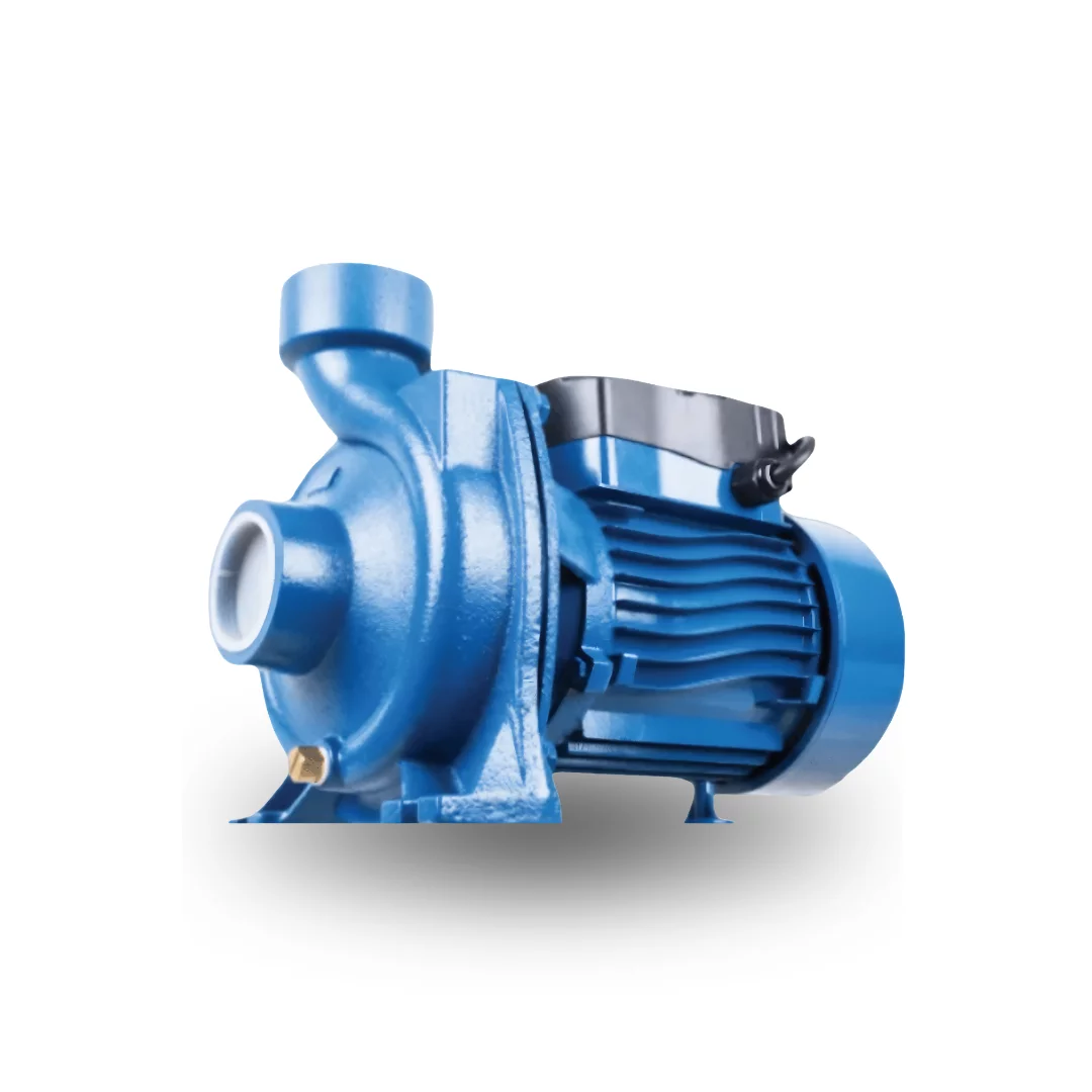 Neovin CHFC Centrifugal Pump