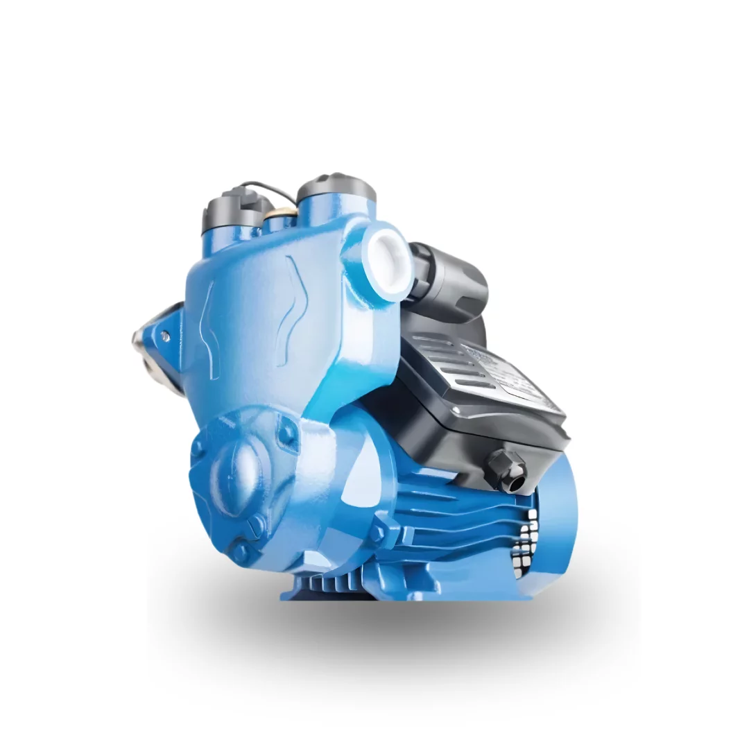 Neovin SPC Smart Booster Pump