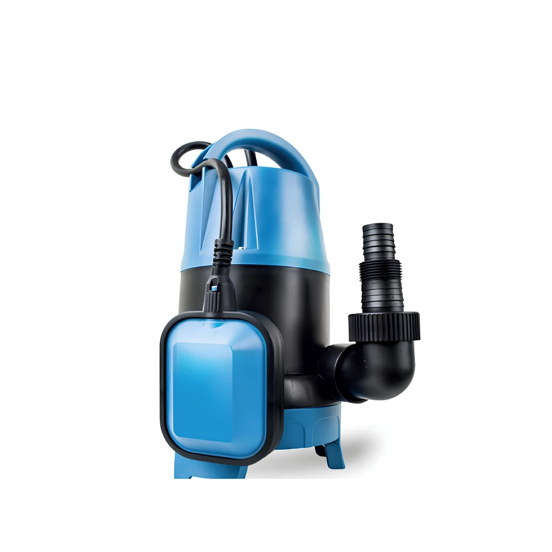 Neovin UP-CS Submersible Pump